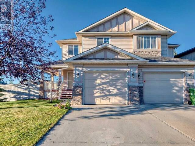 178 panatella Boulevard NW Calgary Alberta