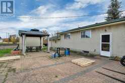 210 161 Avenue NW Edmonton