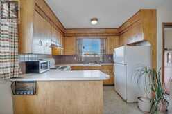 210 161 Avenue NW Edmonton