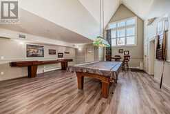 232, 15 Everstone Drive SW Calgary