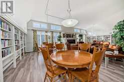 232, 15 Everstone Drive SW Calgary