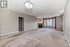 232, 15 Everstone Drive SW Calgary