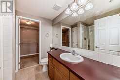 232, 15 Everstone Drive SW Calgary