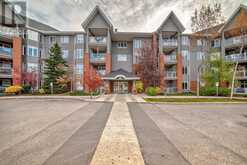 232, 15 Everstone Drive SW Calgary