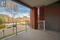 232, 15 Everstone Drive SW Calgary