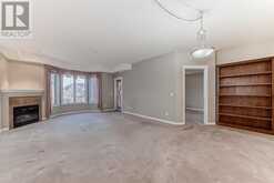 232, 15 Everstone Drive SW Calgary