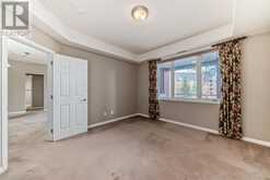 232, 15 Everstone Drive SW Calgary