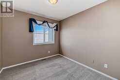 104, 2006 Luxstone Boulevard SW Airdrie