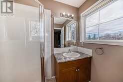 104, 2006 Luxstone Boulevard SW Airdrie