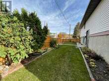 5143 17 Avenue NW Calgary