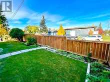 5143 17 Avenue NW Calgary