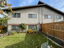 5143 17 Avenue NW Calgary