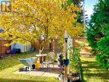 5143 17 Avenue NW Calgary