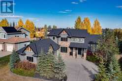 18 Silverado Ranch Way SW Calgary