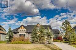 18 Silverado Ranch Way SW Calgary