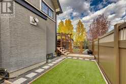 18 Silverado Ranch Way SW Calgary