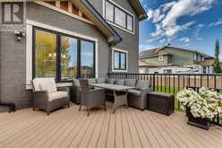 18 Silverado Ranch Way SW Calgary