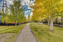 18 Silverado Ranch Way SW Calgary