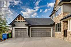 18 Silverado Ranch Way SW Calgary