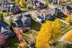 18 Silverado Ranch Way SW Calgary