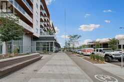 210, 8505 Broadcast Avenue SW Calgary