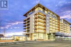 210, 8505 Broadcast Avenue SW Calgary