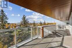 210, 8505 Broadcast Avenue SW Calgary