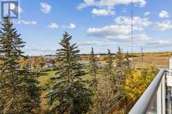 210, 8505 Broadcast Avenue SW Calgary