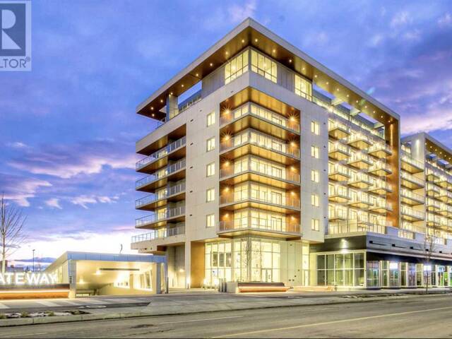 210, 8505 Broadcast Avenue SW Calgary Alberta