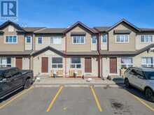 94 Saddlebrook Point NE Calgary