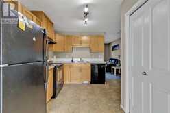 94 Saddlebrook Point NE Calgary