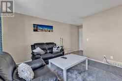 94 Saddlebrook Point NE Calgary