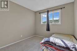 94 Saddlebrook Point NE Calgary