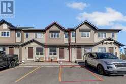 94 Saddlebrook Point NE Calgary