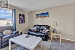 94 Saddlebrook Point NE Calgary