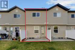 94 Saddlebrook Point NE Calgary