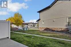 94 Saddlebrook Point NE Calgary