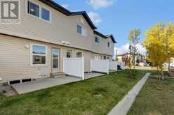 94 Saddlebrook Point NE Calgary