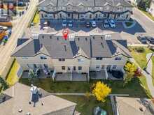 94 Saddlebrook Point NE Calgary