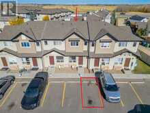 94 Saddlebrook Point NE Calgary