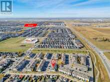 94 Saddlebrook Point NE Calgary