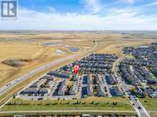 94 Saddlebrook Point NE Calgary