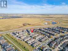 94 Saddlebrook Point NE Calgary