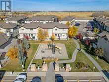 94 Saddlebrook Point NE Calgary