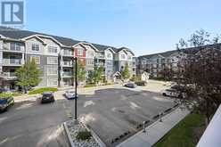 3210, 155 Skyview Ranch Way NE Calgary