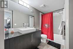 3210, 155 Skyview Ranch Way NE Calgary