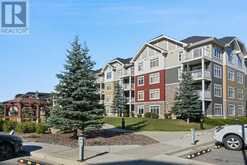 3210, 155 Skyview Ranch Way NE Calgary