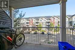 3210, 155 Skyview Ranch Way NE Calgary