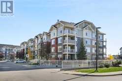 3210, 155 Skyview Ranch Way NE Calgary