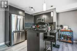 3210, 155 Skyview Ranch Way NE Calgary